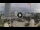 Webcam in Cesenatico, 3.8 mi away