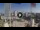 Webcam in Cesenatico, 1.3 mi away