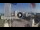 Webcam in Cesenatico, 15 km