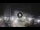 Webcam in Cesenatico, 8.2 km