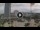 Webcam in Cesenatico, 15 km