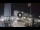 Webcam in Cesenatico, 9.8 km