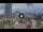 Webcam in Cesenatico, 2.2 mi away
