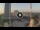 Webcam in Cesenatico, 10.7 km