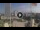 Webcam in Cesenatico, 5.9 km