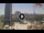 Webcam in Cesenatico, 12.2 km