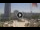 Webcam in Cesenatico, 10.7 km