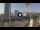 Webcam in Cesenatico, 10.6 km entfernt