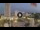 Webcam in Césenatico, 0.5 km