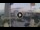 Webcam in Cesenatico, 15 km