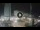 Webcam in Cesenatico, 1.7 mi away