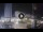 Webcam in Cesenatico, 10.7 km