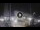 Webcam in Cesenatico, 5.3 mi away