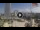 Webcam in Cesenatico, 4.1 mi away