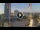 Webcam in Cesenatico, 1.7 mi away
