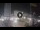 Webcam in Cesenatico, 15 km