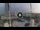 Webcam in Cesenatico, 15 km