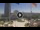Webcam in Cesenatico, 3.3 km