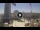 Webcam in Cesenatico, 0.3 km