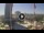 Webcam in Cesenatico, 9.6 km