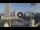 Webcam in Cesenatico, 10 km