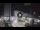 Webcam in Cesenatico, 10 km