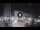 Webcam in Cesenatico, 5.3 mi away