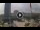 Webcam in Cesenatico, 4.3 km