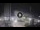 Webcam in Cesenatico, 4.1 mi away