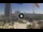 Webcam in Césenatico, 9.6 km