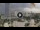 Webcam in Cesenatico, 9.8 km