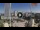 Webcam in Cesenatico, 1.7 mi away