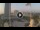 Webcam in Cesenatico, 10.7 km entfernt