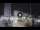 Webcam in Cesenatico, 3.2 mi away