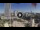 Webcam in Cesenatico, 8.2 km entfernt