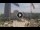 Webcam in Cesenatico, 0.1 km
