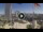 Webcam in Cesenatico, 0.1 mi away