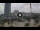 Webcam in Cesenatico, 3.2 mi away
