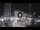 Webcam in Cesenatico, 1.3 mi away