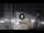 Webcam in Cesenatico, 8.2 km