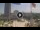 Webcam in Cesenatico, 10.7 km
