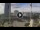 Webcam in Cesenatico, 10.7 km