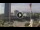 Webcam in Cesenatico, 10.7 km