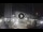 Webcam in Cesenatico, 3.2 mi away