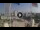 Webcam in Cesenatico, 9.7 km entfernt