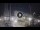 Webcam in Cesenatico, 2.2 mi away