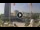 Webcam in Cesenatico, 8.2 km