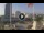 Webcam in Cesenatico, 6.1 km entfernt