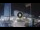 Webcam in Cesenatico, 8.3 km entfernt