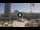 Webcam in Cesenatico, 10.7 km